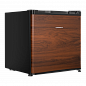 Maunfeld MFF50WD