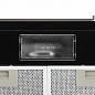 Krona Jessica slim 500 black PB