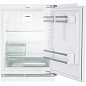 Liebherr URc 3700-20 001