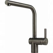 Franke Atlas Neo сталь PVD, антрацит