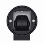 HOMSair FLY 1000SD 39 черный