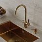 IDDIS Kitchen Line SDIMG00i59