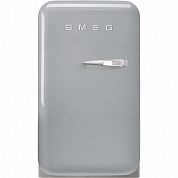 SMEG FAB5LSV6