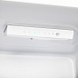 MAUNFELD MFF176SFSB