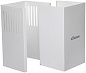 Konigin Colibri White 60