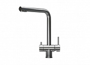 Granula KS-8276 сталь сатин