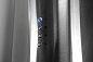 LEX TUBO ISOLA 350 INOX