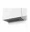 LEX GS BLOC LIGHT 600 INOX