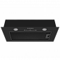 Maunfeld THAMES 601 GEST BLACK
