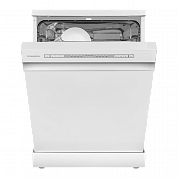 Maunfeld MWF60120W