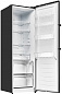 Kuppersberg NRS 189 DX