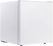 Холодильник Отдельностоящий  TESLER RC-55 WHITE
