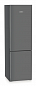 Liebherr CNdgc 5703-20 001