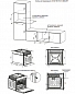 HIBERG S-VM 6615 W i-SMART