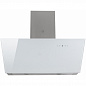 MBS ABELIA 190 GLASS WHITE