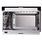 MAUNFELD MBMO925SGB11