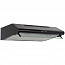 MBS VELEZIA 160 BLACK