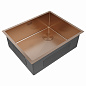 Paulmark NEXT-SKEW 54 UNI PM885444-BC