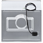 Krona ARADEO 60 WH 