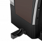 MAUNFELD MCCM-CM823BR