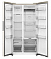Midea MDRS791MIE33