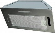 Kuppersberg INTOUCH 60 X