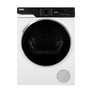 Delonghi  DTD 795 H FABIO