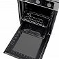 Maunfeld EOEC516PS