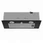 HOMSair Camelia Power 60RD Black