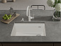 RIVELATO LINO LN-654-R иней