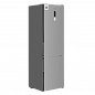 MAUNFELD MFF200NFХ10 Inverter
