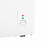 MAUNFELD MFL200W