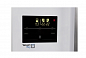 Jacky's JR FI526V