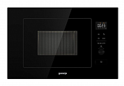 Gorenje BM201M2TBG