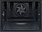 Electrolux EOE9P3ST