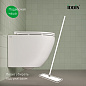 IDDIS Blanco BLARNSEi25