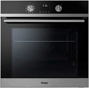 Haier HOQ-K4AAN3BX