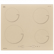 Krona VENTO 60 IV B 
