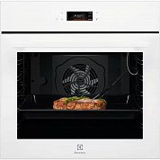 Electrolux LOE8H39V