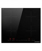 Kuppersberg ICI 602
