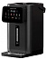 Zigmund & Shtain ZTP-950