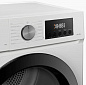 Kuppersberg DM 593 W