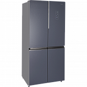 HIBERG RFQ-590G GT inverter