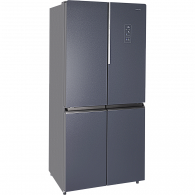 HIBERG RFQ-590G GT inverter