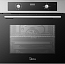  Midea MO69103X