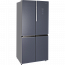 HIBERG RFQ-590G GT inverter