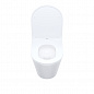 IDDIS Calipso CALRNSEi25