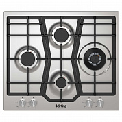 Korting HG 631 CTX