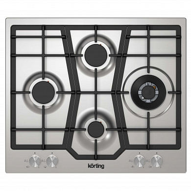 Korting HG 631 CTX