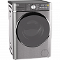 HIBERG i-DDQ8 - 10614 Ss